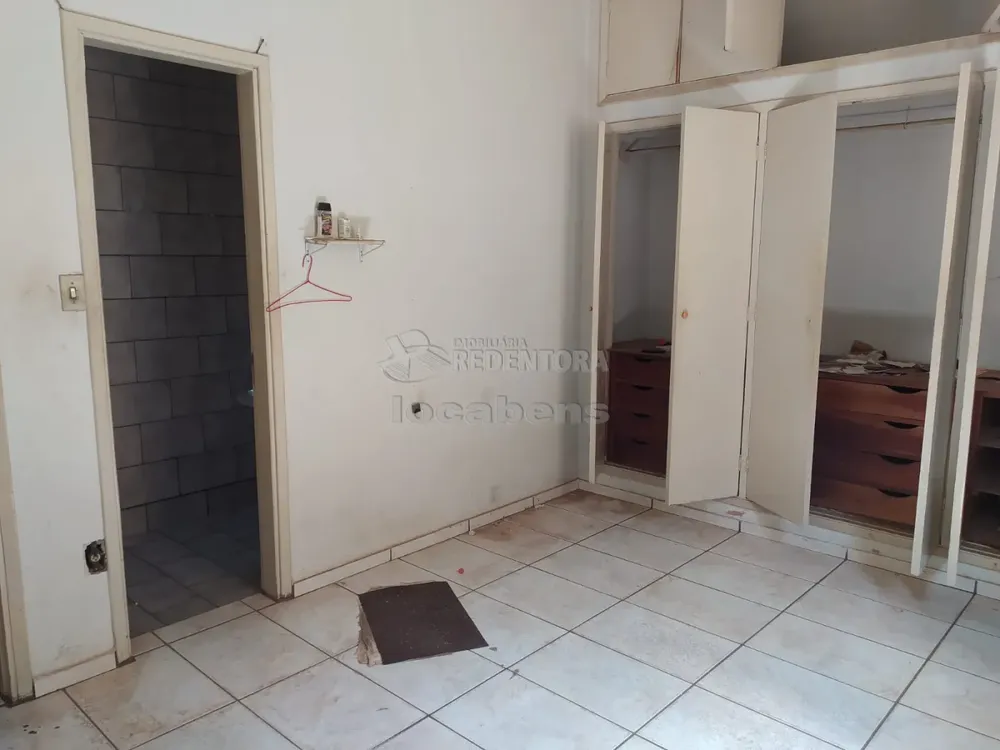 Casa, 3 quartos, 165 m² - Foto 1