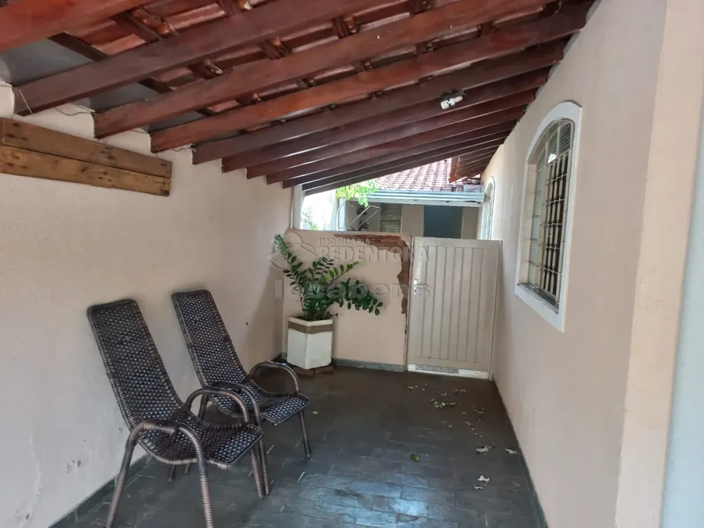 Casa, 2 quartos, 120 m² - Foto 2