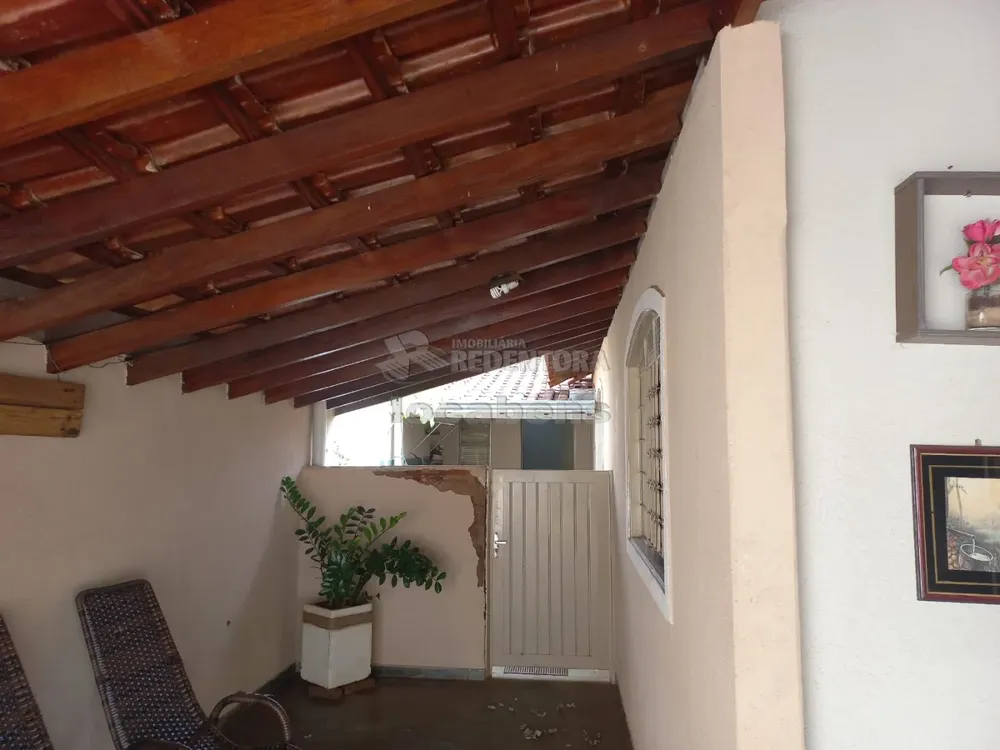 Casa, 2 quartos, 120 m² - Foto 4