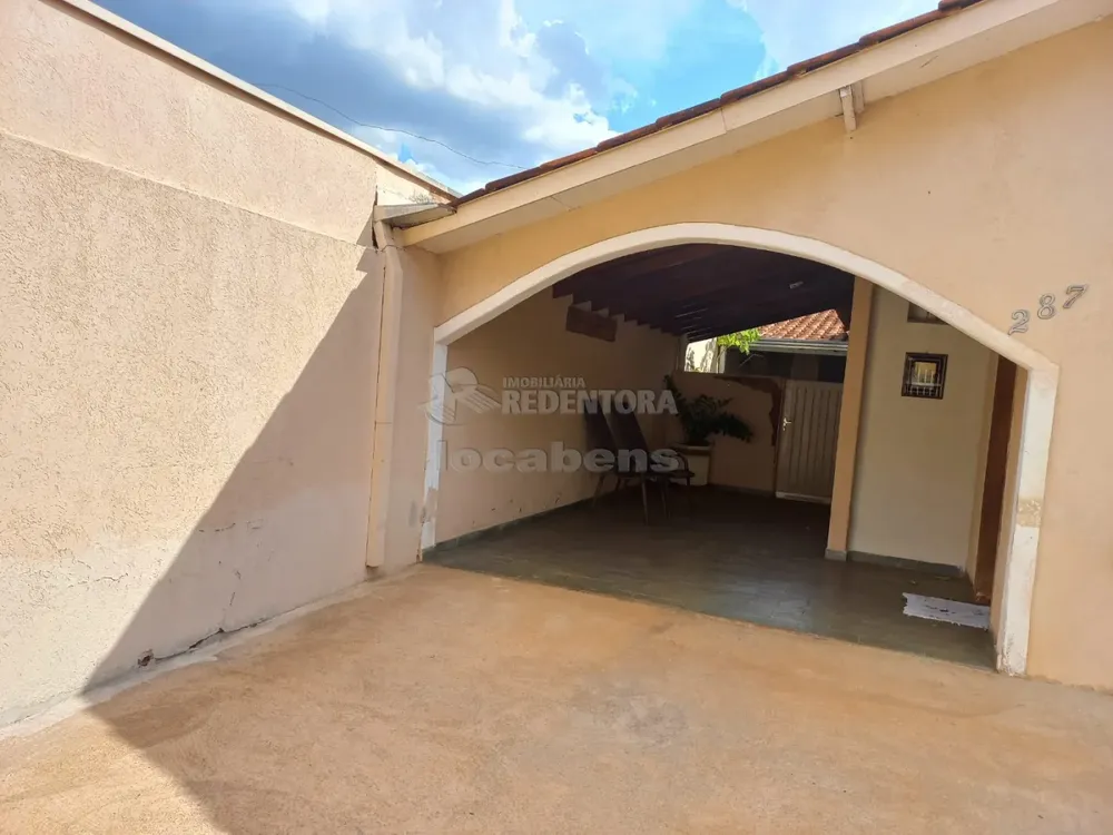 Casa, 2 quartos, 120 m² - Foto 5