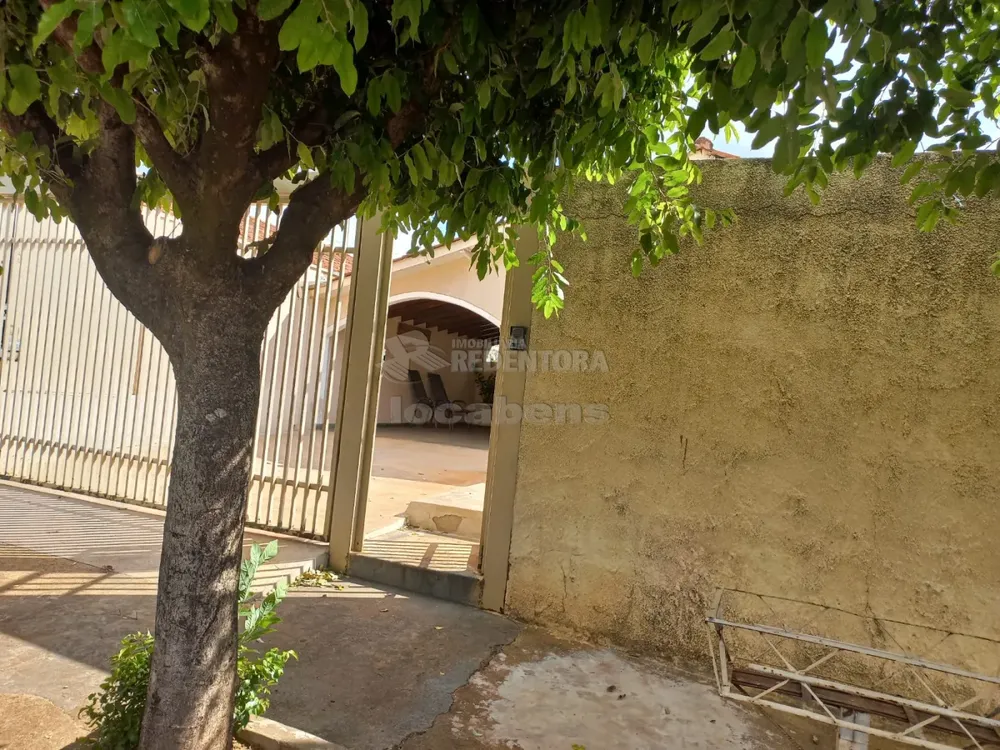 Casa, 2 quartos, 120 m² - Foto 6