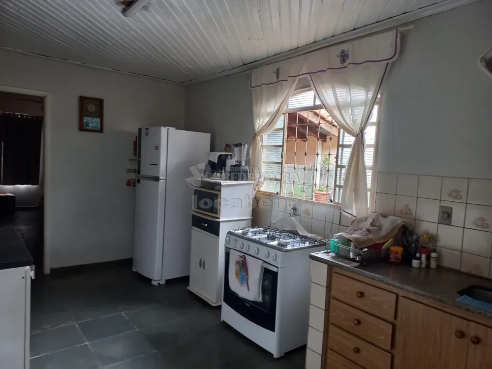Casa, 2 quartos, 120 m² - Foto 7