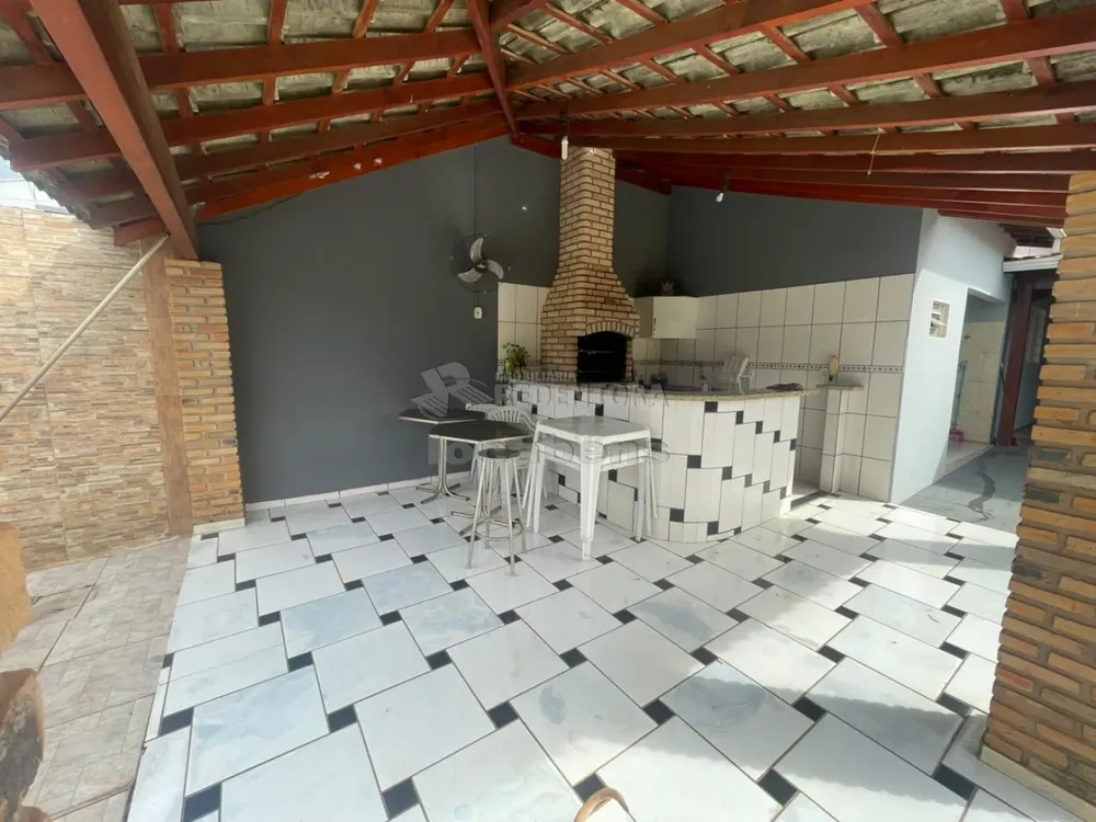 Casa, 2 quartos, 186 m² - Foto 7