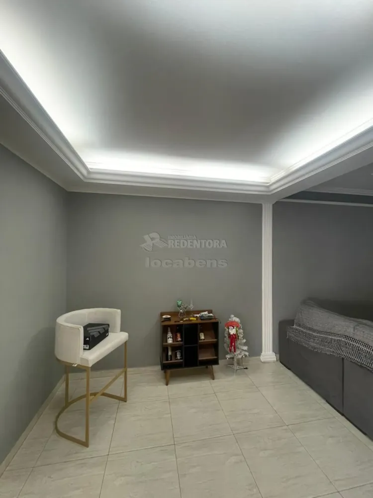 Casa, 2 quartos, 186 m² - Foto 4
