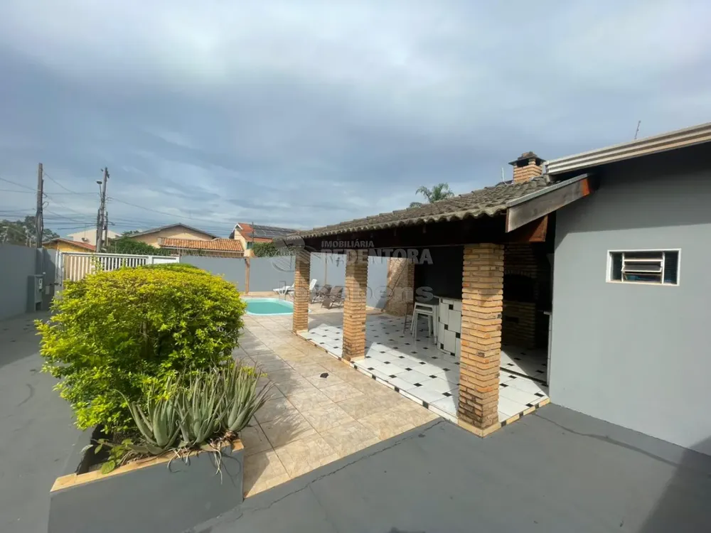 Casa, 2 quartos, 186 m² - Foto 6