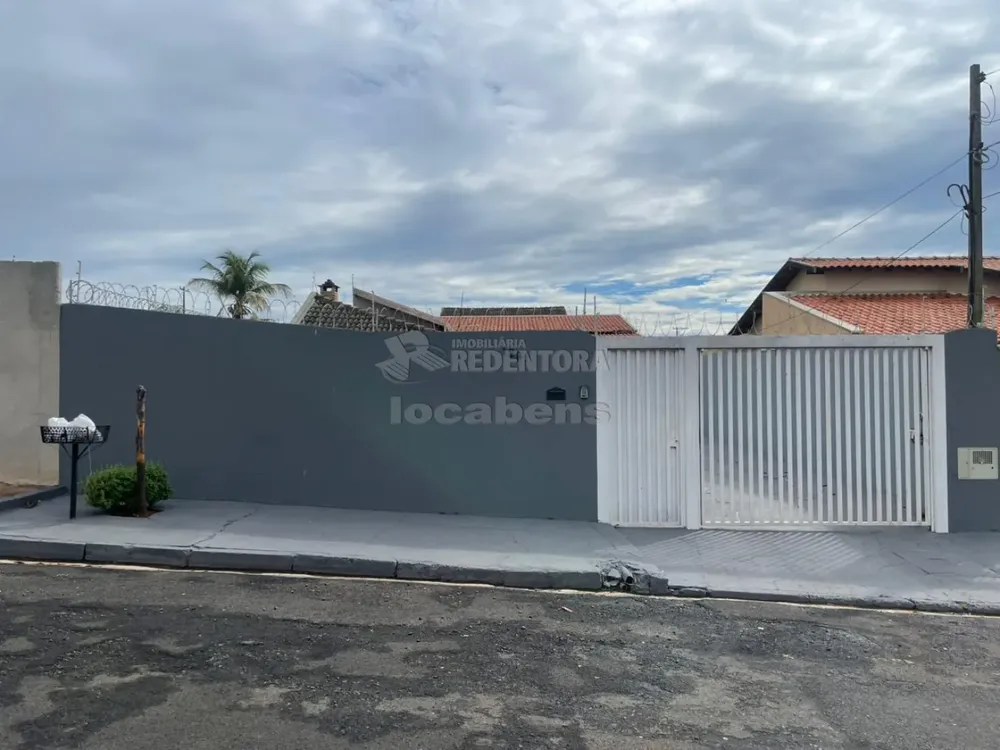 Casa, 2 quartos, 186 m² - Foto 5