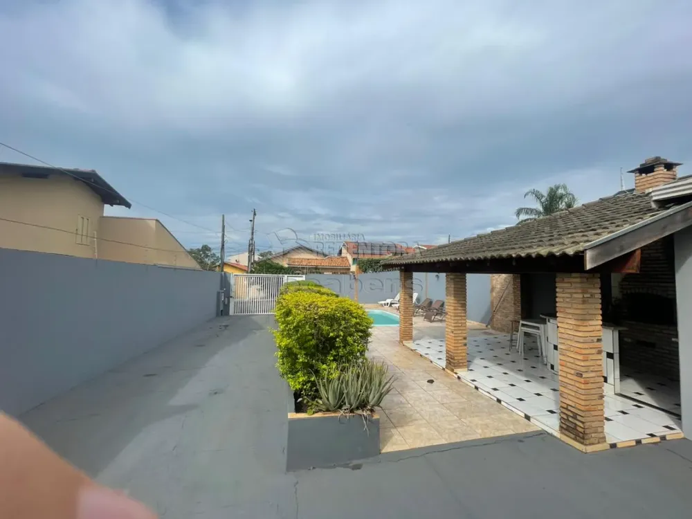 Casa, 2 quartos, 186 m² - Foto 3