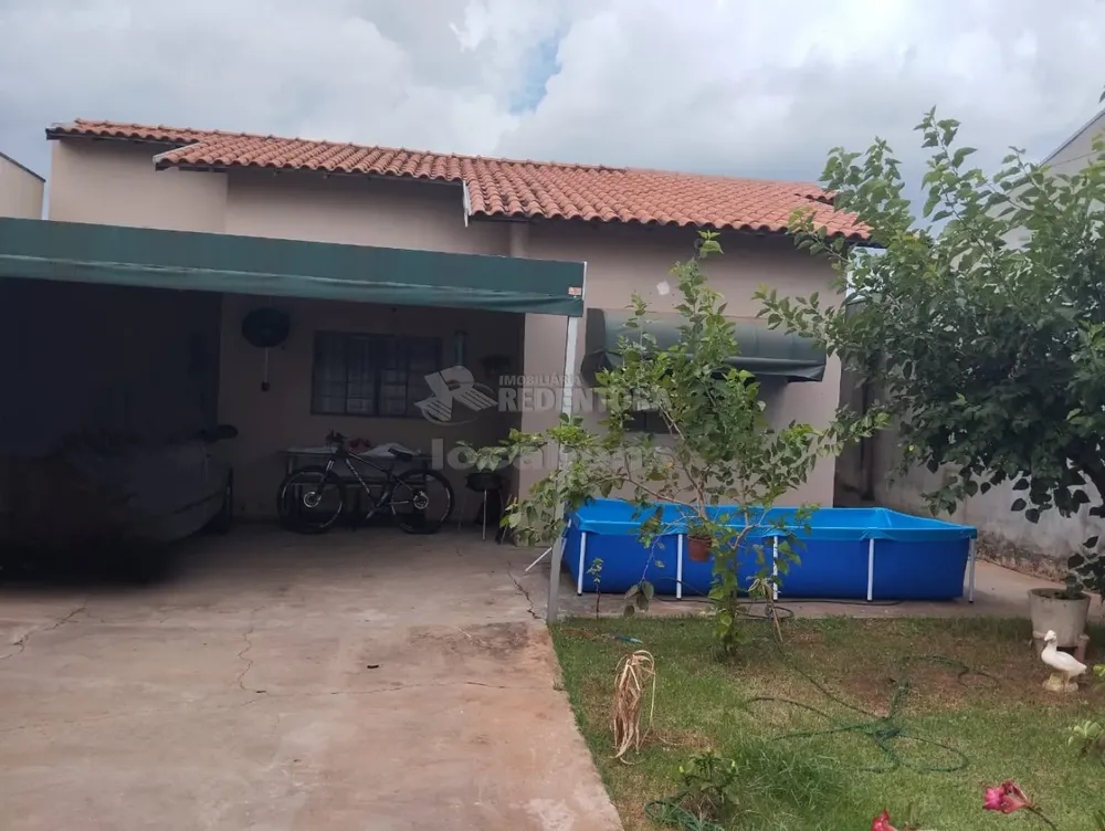 Casa, 2 quartos, 100 m² - Foto 7