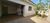 Casa, 4 quartos, 150 m² - Foto 1
