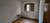 Casa, 4 quartos, 150 m² - Foto 5