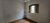 Casa, 4 quartos, 150 m² - Foto 3