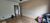 Casa, 4 quartos, 150 m² - Foto 2