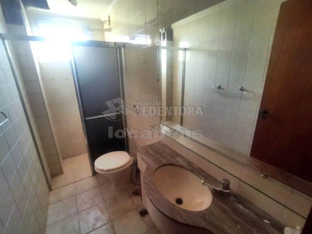 Apartamento, 3 quartos, 145 m² - Foto 1