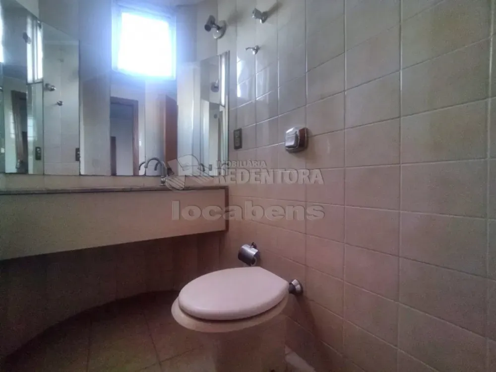 Apartamento, 3 quartos, 145 m² - Foto 6