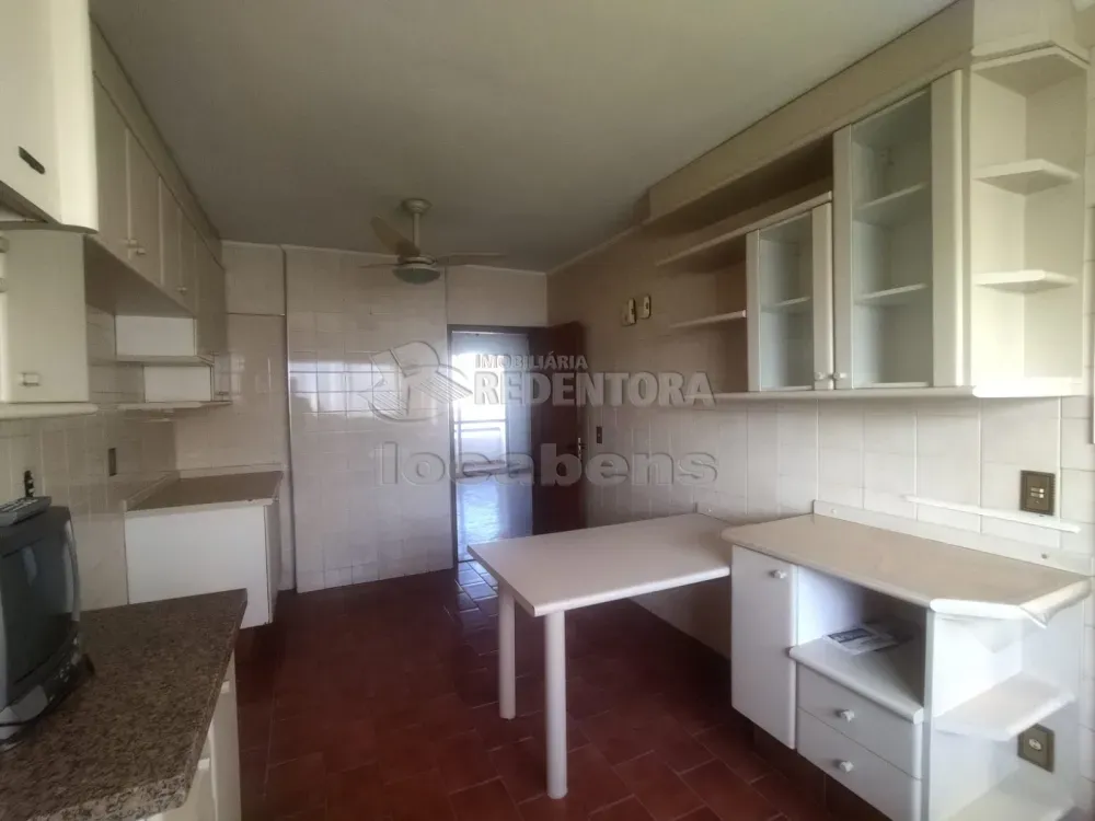 Apartamento, 3 quartos, 145 m² - Foto 4