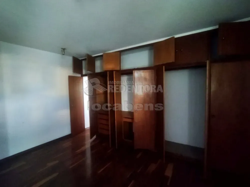 Apartamento, 3 quartos, 145 m² - Foto 8