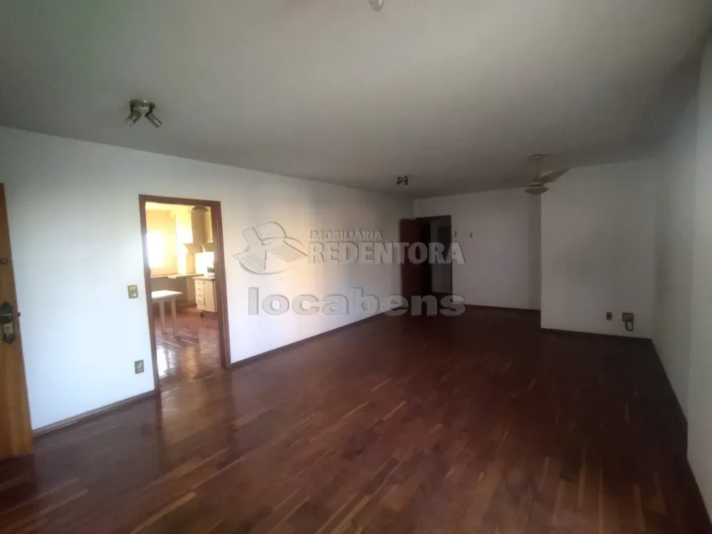Apartamento, 3 quartos, 145 m² - Foto 3