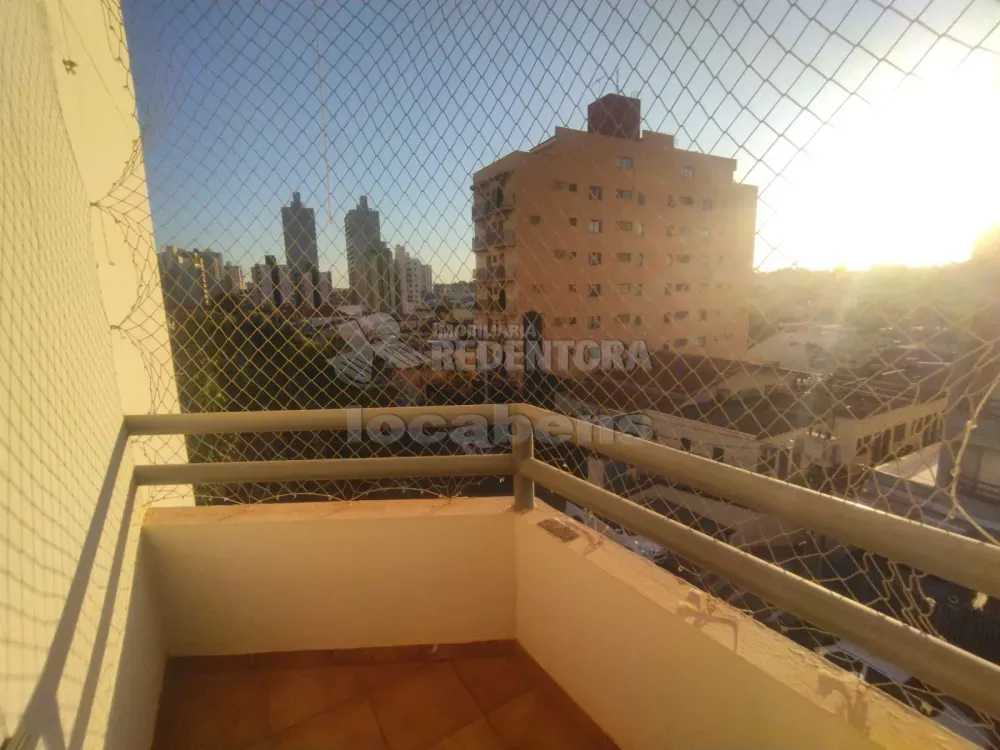 Apartamento, 3 quartos, 145 m² - Foto 5