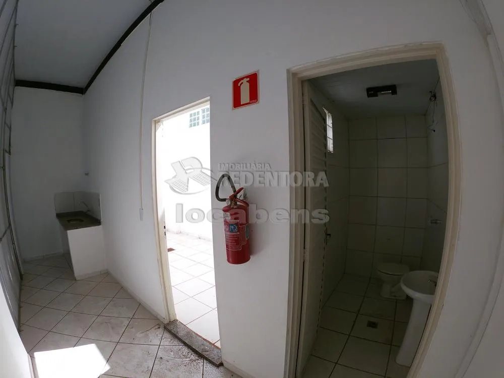 Prédio Inteiro, 80 m² - Foto 5