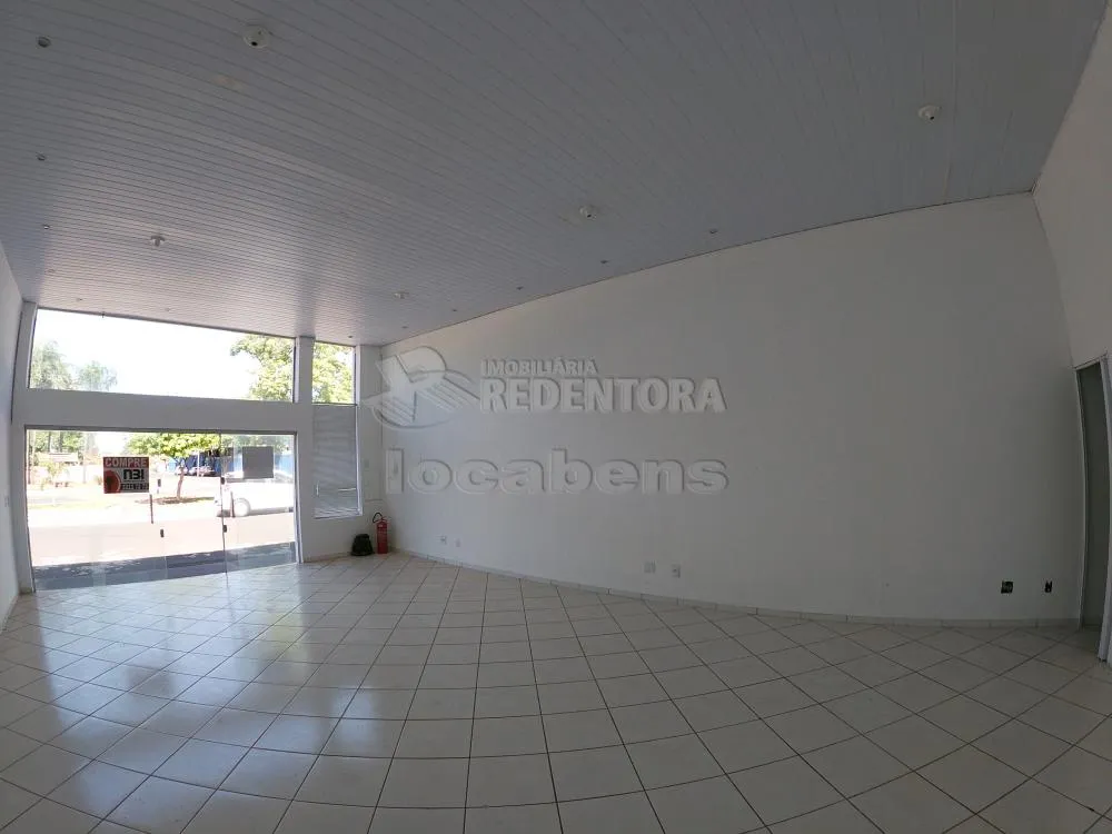 Prédio Inteiro, 80 m² - Foto 7