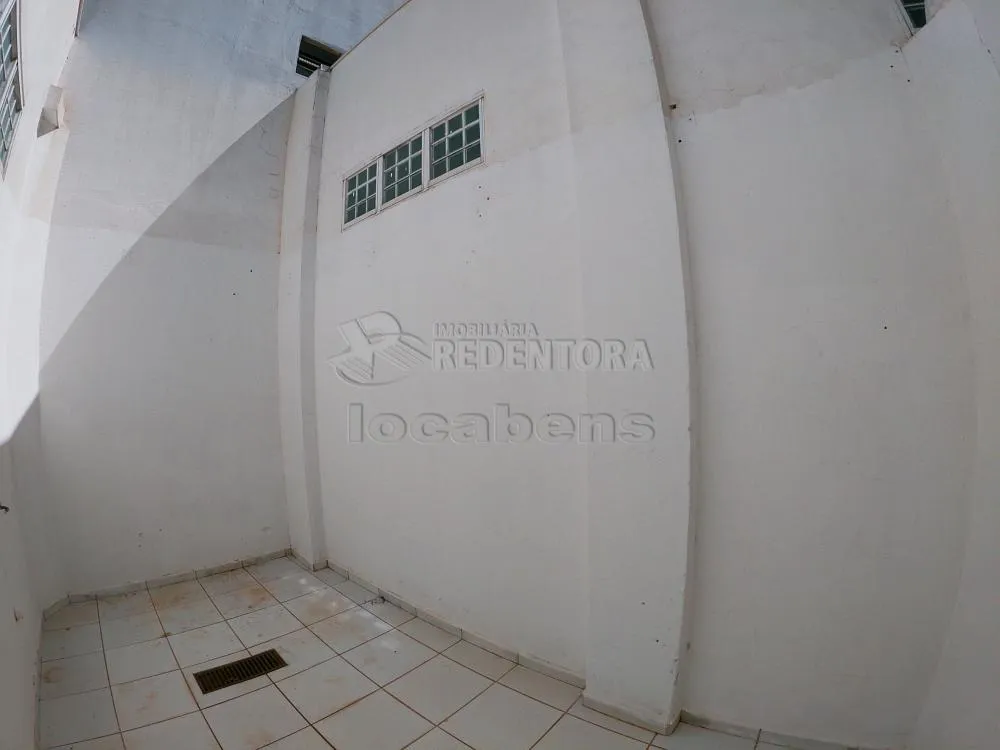 Prédio Inteiro, 80 m² - Foto 1