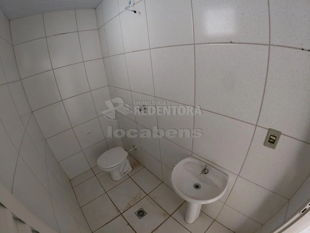 Prédio Inteiro, 80 m² - Foto 6