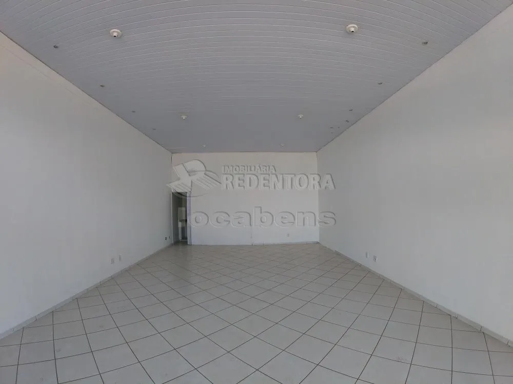 Prédio Inteiro, 80 m² - Foto 8