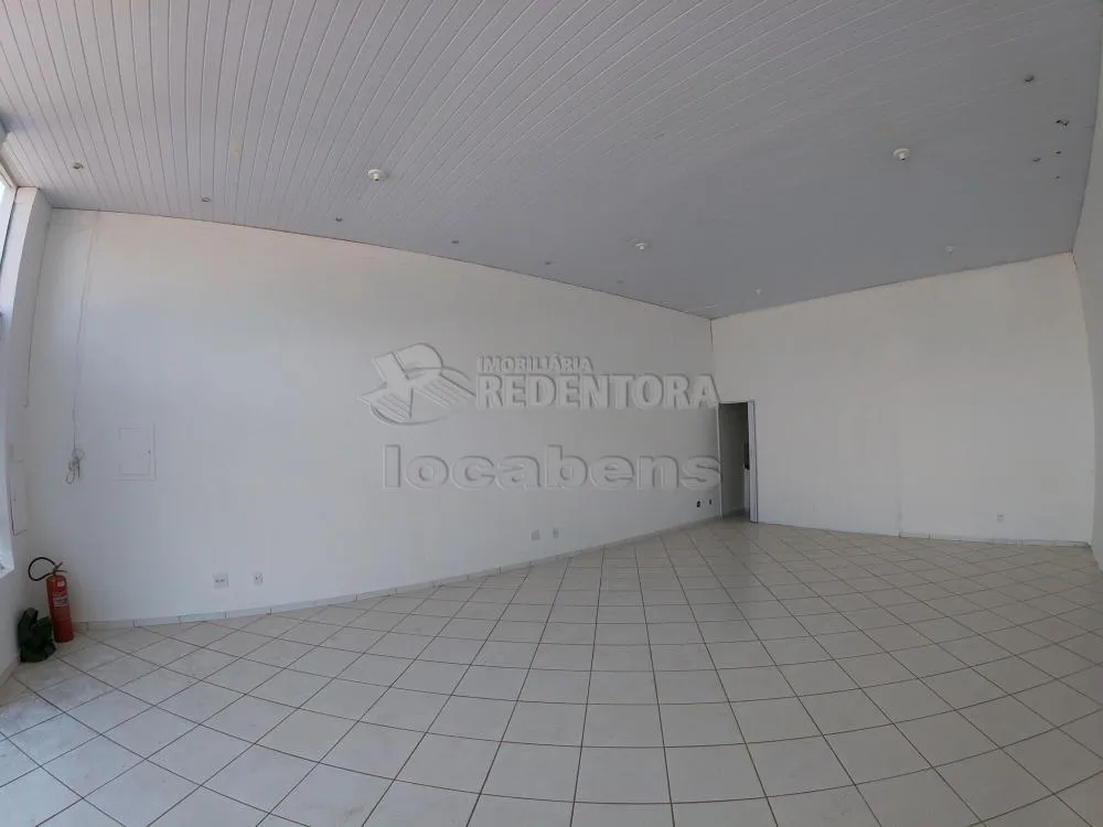 Prédio Inteiro, 80 m² - Foto 3