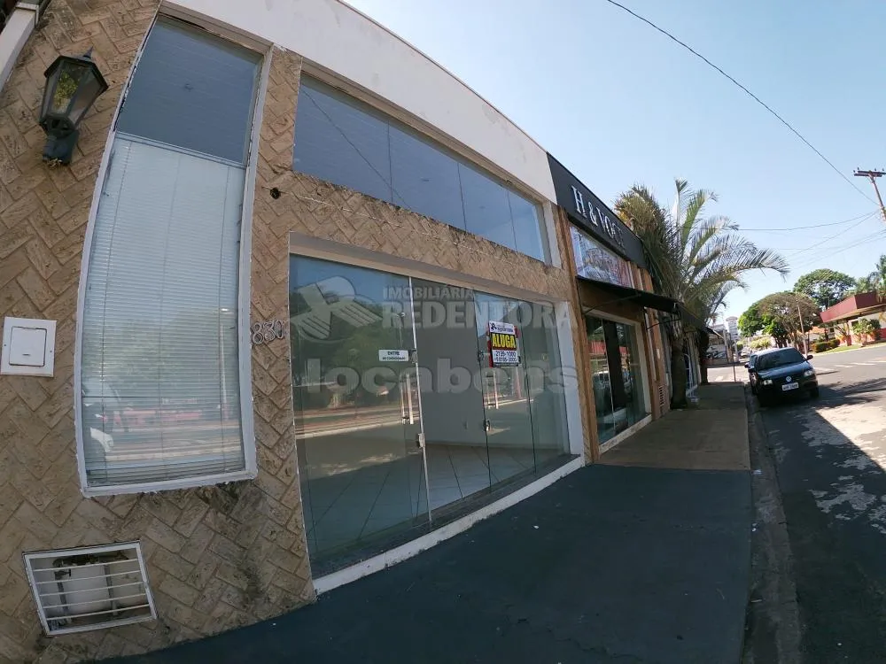 Prédio Inteiro, 80 m² - Foto 4