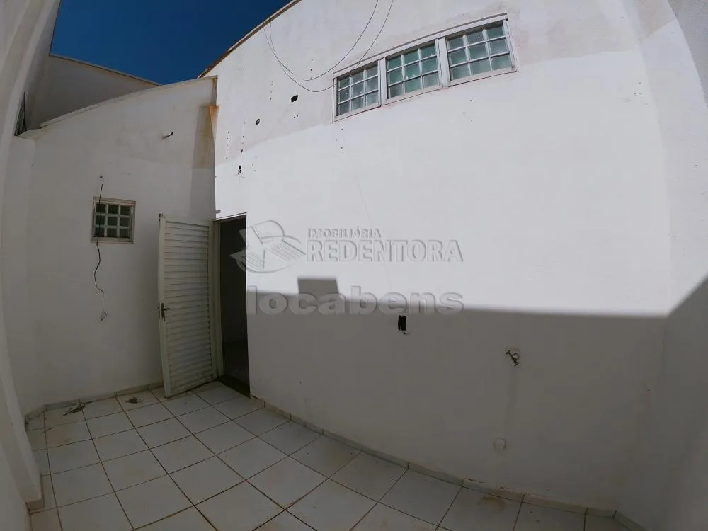 Prédio Inteiro, 80 m² - Foto 2