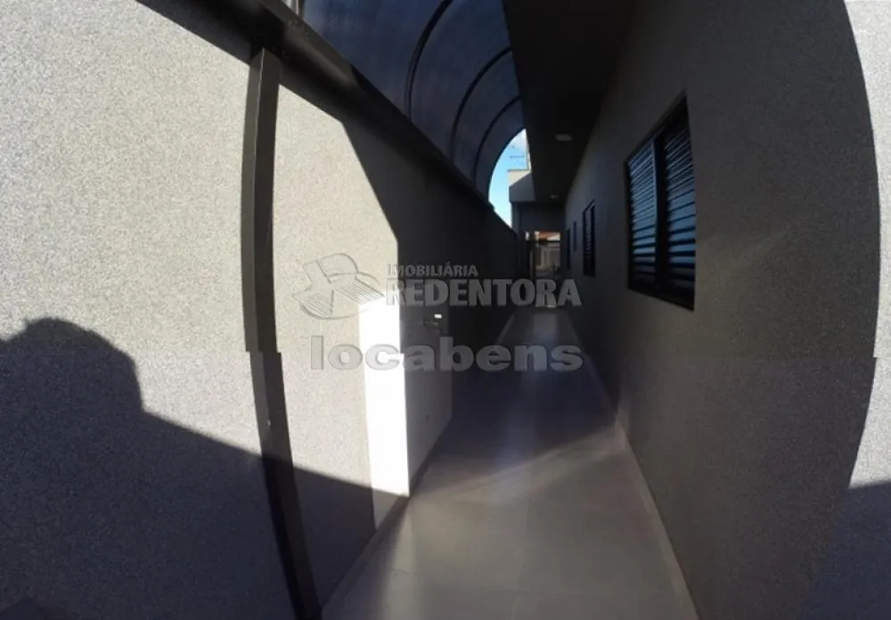 Casa, 3 quartos, 119 m² - Foto 4
