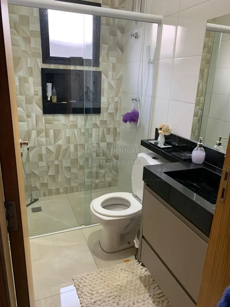 Casa, 3 quartos, 119 m² - Foto 5