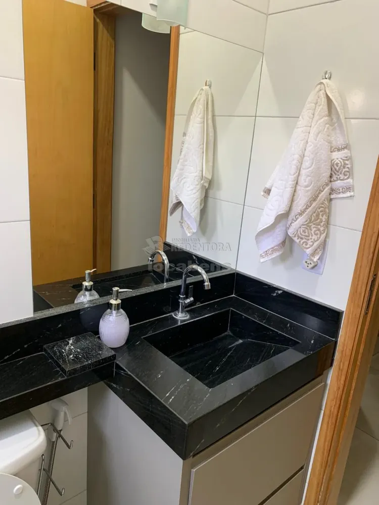 Casa, 3 quartos, 119 m² - Foto 6
