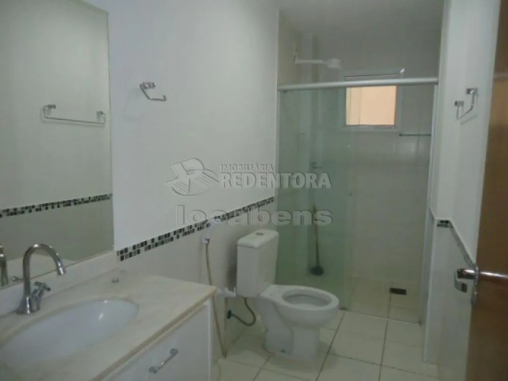 Apartamento, 1 quarto, 60 m² - Foto 8