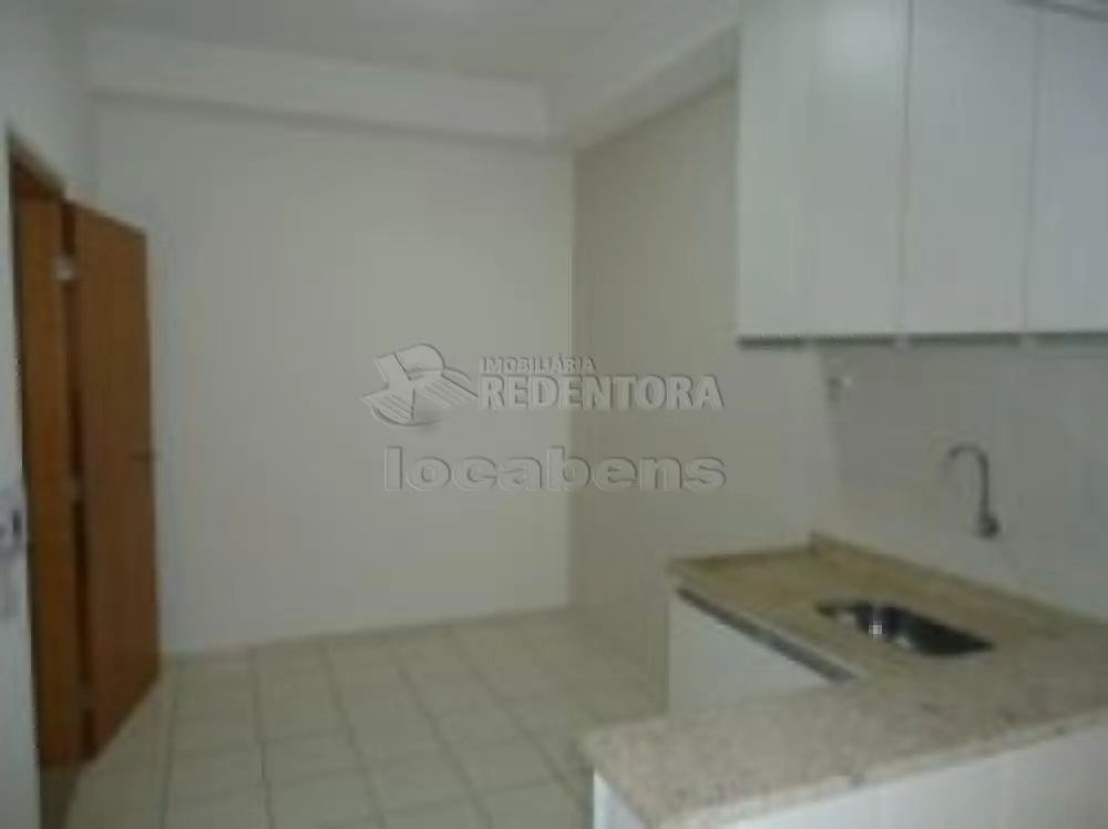 Apartamento, 1 quarto, 60 m² - Foto 7
