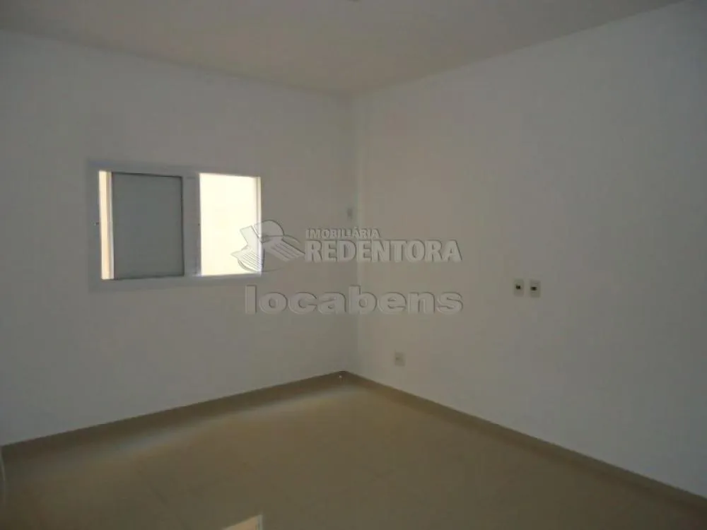 Apartamento, 1 quarto, 60 m² - Foto 2