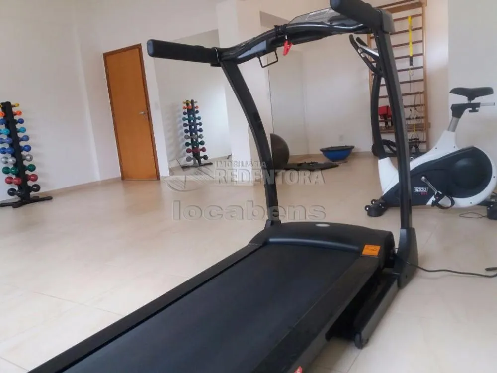 Apartamento, 1 quarto, 60 m² - Foto 5