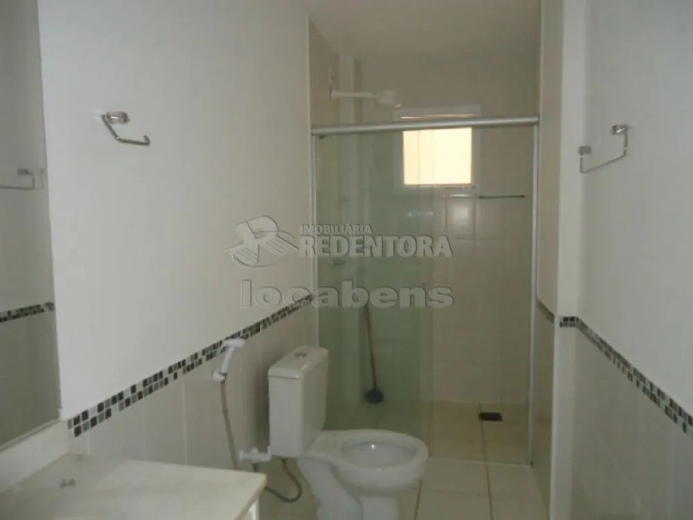Apartamento, 1 quarto, 60 m² - Foto 3