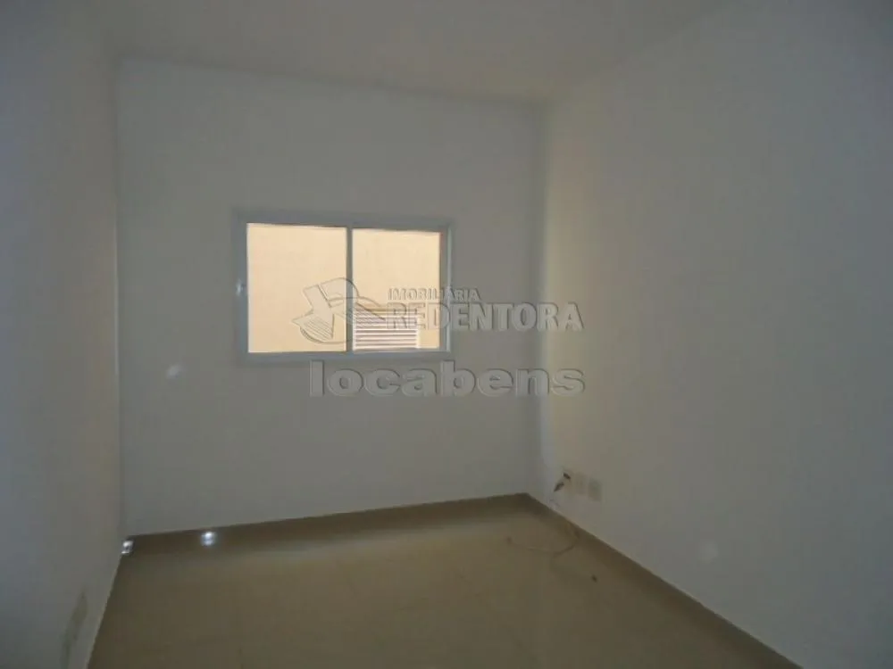 Apartamento, 1 quarto, 60 m² - Foto 4