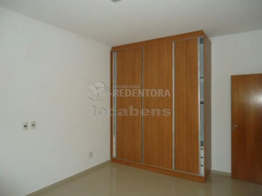 Apartamento, 1 quarto, 60 m² - Foto 1