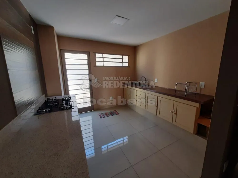 Apartamento, 3 quartos, 145 m² - Foto 5