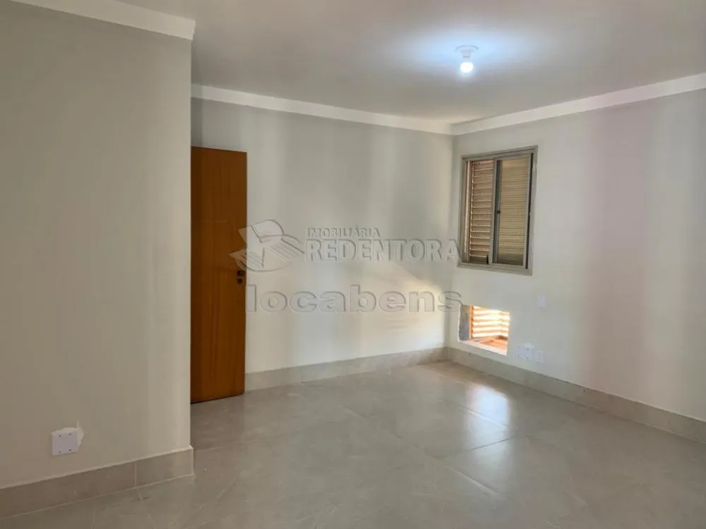 Apartamento, 3 quartos, 145 m² - Foto 2