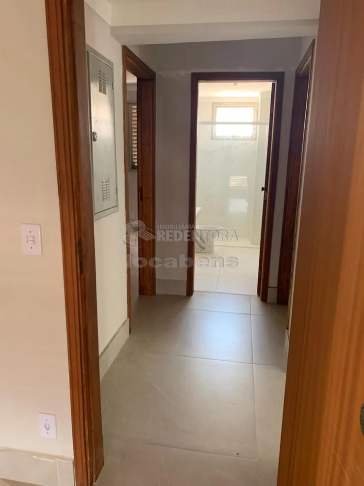 Apartamento, 3 quartos, 145 m² - Foto 8