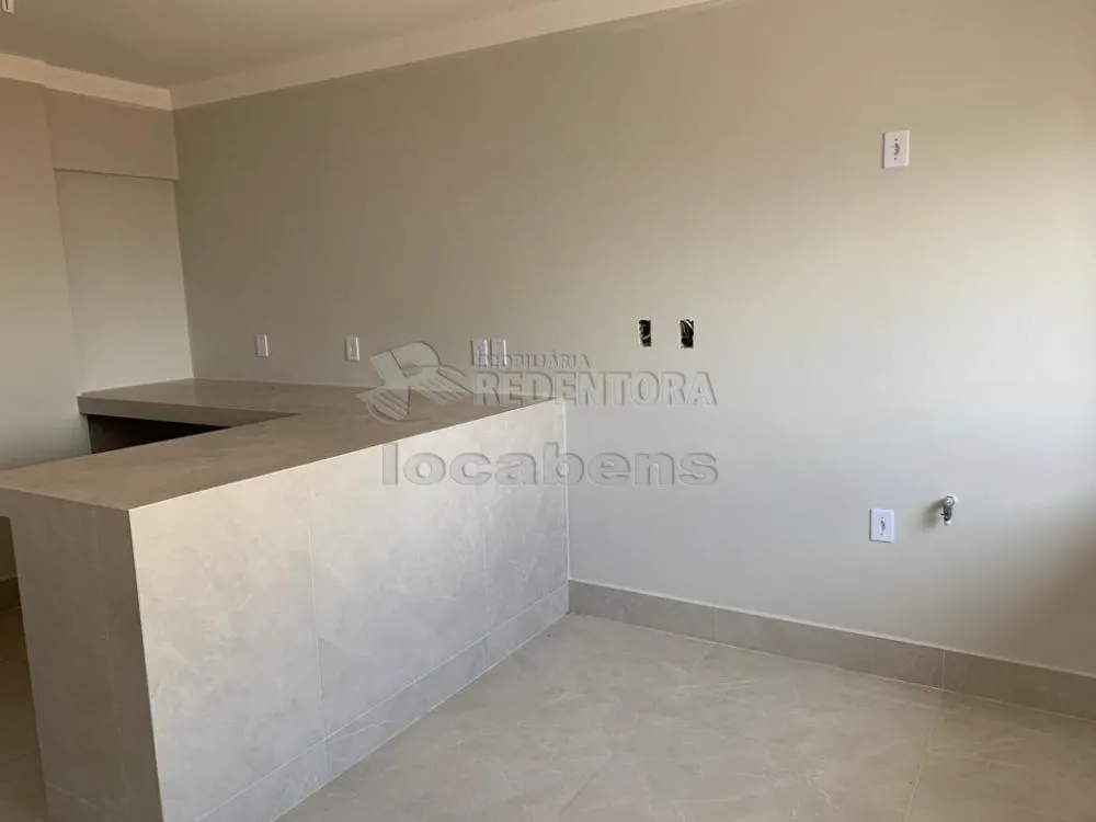 Apartamento, 3 quartos, 145 m² - Foto 7