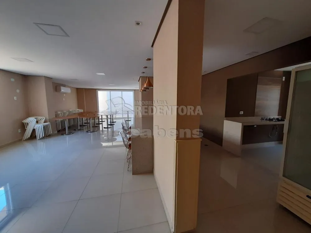 Apartamento, 3 quartos, 145 m² - Foto 4