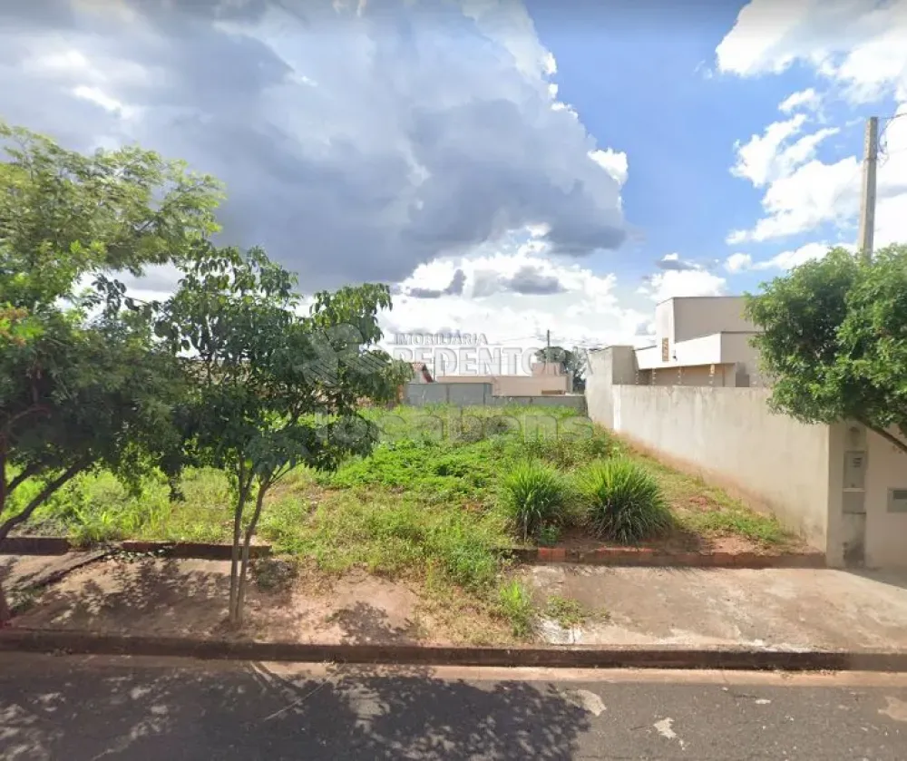 Terreno, 200 m² - Foto 1