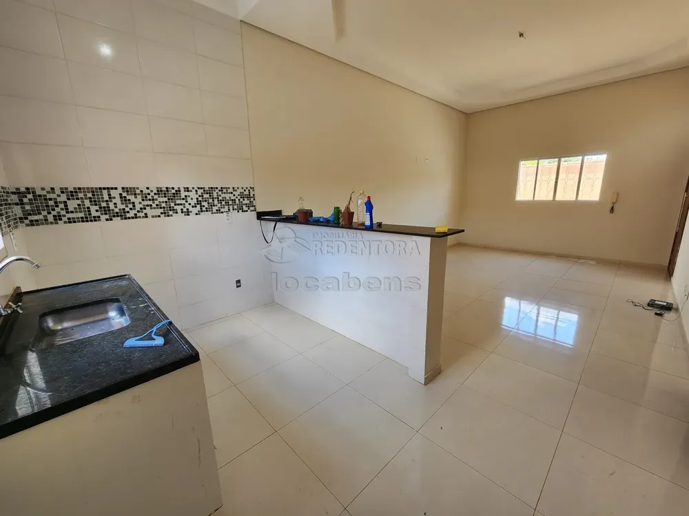 Casa, 2 quartos - Foto 4