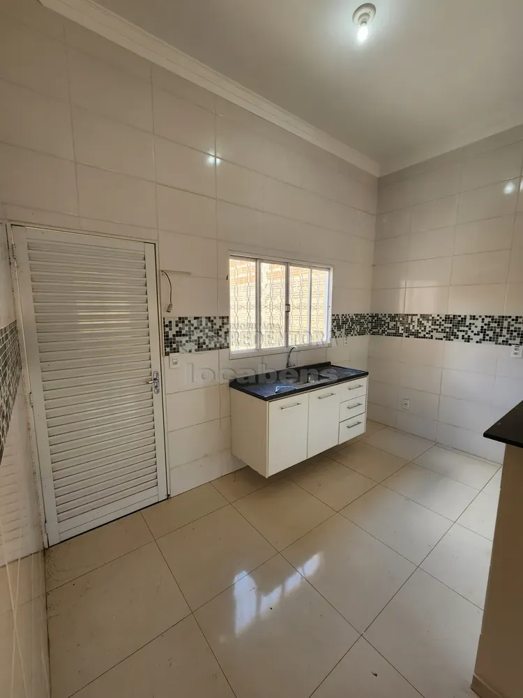 Casa, 2 quartos - Foto 3