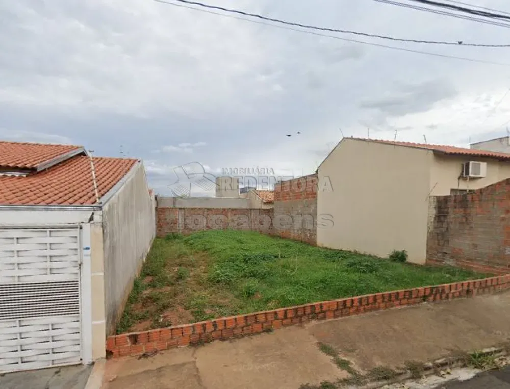 Terreno, 200 m² - Foto 1