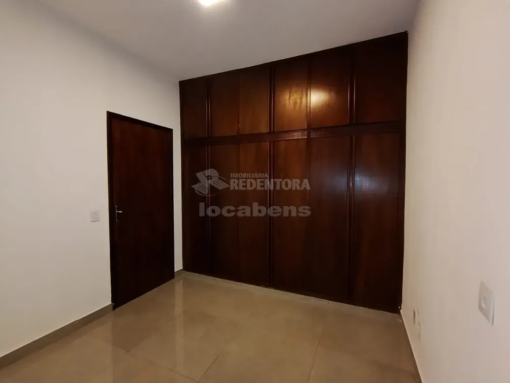 Loja-Salão, 120 m² - Foto 1